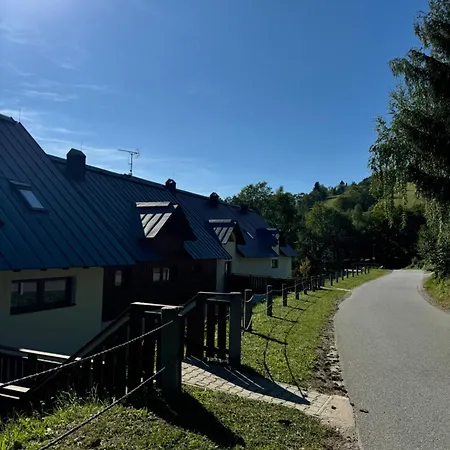 Vitkovice 405