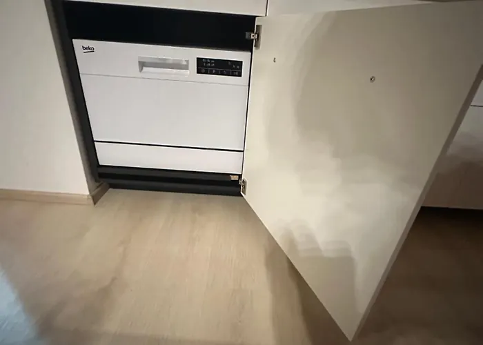 Vítkovice 405 Appartamento